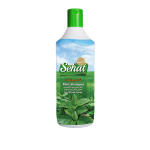 شامپو نعنا صحت (300g-1000g)