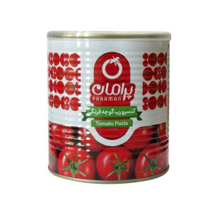 رب پرامان