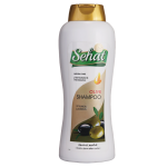 شامپو زیتون صحت (300g-1000g)