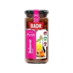 ترشی بالزامیک بدر ۳۸۰ گرم