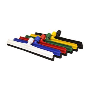 تی آب جمع کن دولبه