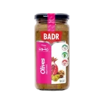 پرورده زیتون بدر ۳۸۰ گرم