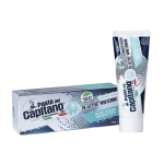خمیر دندان کاپیتانو OX-Active Whitening