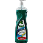 مایع ظرفشویی نعنا صحت (500g-4000g)