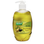 مایع دستشویی زیتون صحت ۵۰۰ گرم
