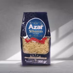 ورمیشل سوزنی سوپی 500 گرم آذر