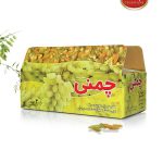 کشمش سبز چمنی