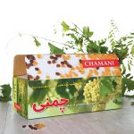 کشمش پلویی