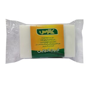ابر جادویی (K171) کاتوس