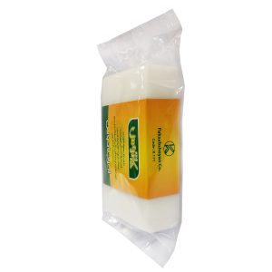 ابر جادویی (K171) کاتوس