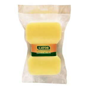 ابر شستشوی بزرگ (K172) کاتوس