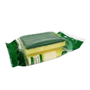 ابرواسکاج محافظ ناخن (K218) کاتوس