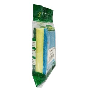 ابرواسکاج سه لایه (K222) کاتوس