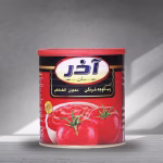 رب آذرسان 800 گرم شمس آذر