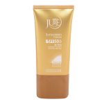 کرم ضد آفتاب spf 50 انواع پوست بی رنگ_ژوت