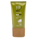 کرم ضد آفتاب SPF50 آقایان_ژوت