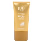کرم ضد آفتاب spf 50 انواع پوست بژ طبیعی_ژوت