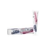 خمیر دندان کاپیتانو Baking Soda