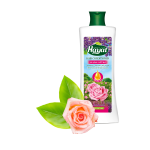 نرم کننده رز و اسطوخودوس حیات
