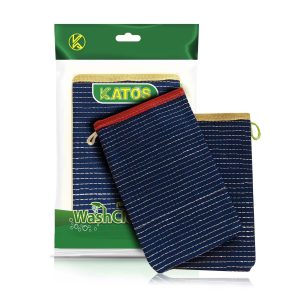 کیسه حمام (K128) کاتوس