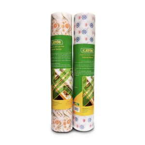 فوم رول کابینت (K190) کاتوس