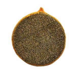 پدظرفشویی ممتاز (k235) کاتوس