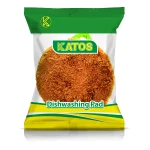 پد ظرفشویی دوطرفه پولیشی (K251) کاتوس
