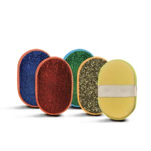پد ظرفشویی اسان مصرف (K252) کاتوس