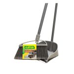 ست جارو خاک انداز ایستاده (K517) کاتوس