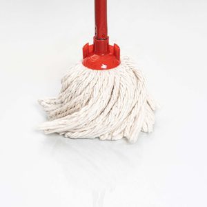 تی زمین شوی نخی گرد (بدون دسته) (K523) کاتوس