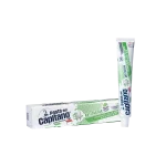 خمیر دندان کاپیتانو Anti Tartar