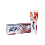 خمیر دندان کاپیتانو Fresh Breath