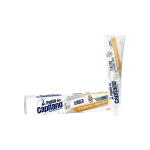 خمیر دندان کاپیتانو Ginger
