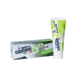 خمیر دندان کاپیتانو Gum protection