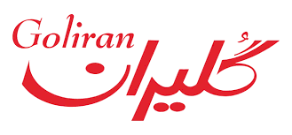گلیران