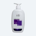 لوسیون آدور 400 میل ژوت