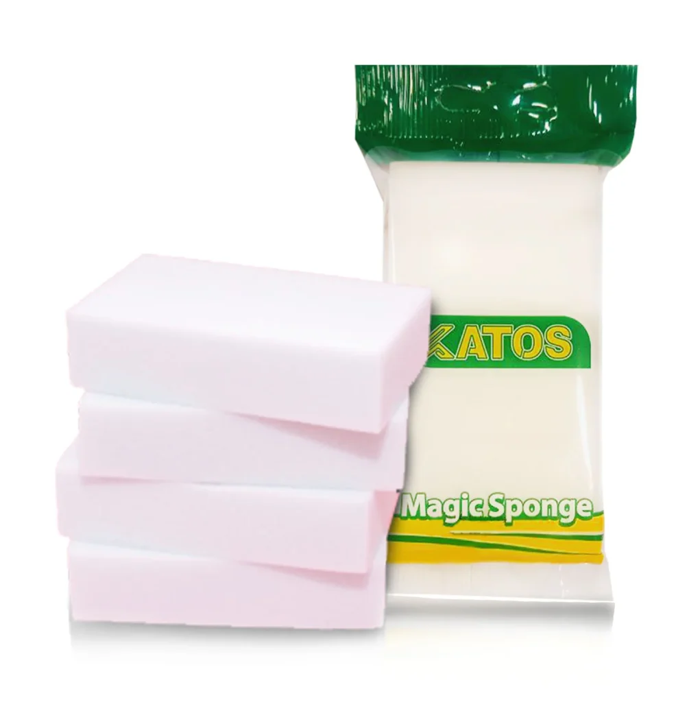 ابر جادویی (K171) کاتوس