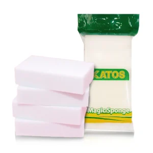 ابر جادویی (K171) کاتوس