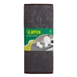  پد نم گیر ظروف (کنارسینکی) میکروفایبر (K188) کاتوس