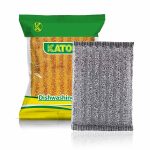 ابراستیل نرم (K212) کاتوس