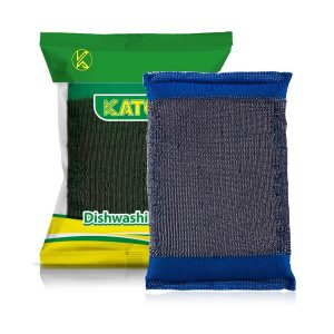 ابراستیل سخت (K215) کاتوس
