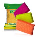 اسکاچ شستشوی سرویس بهداشتی و کاشی و سرامیک (K216) کاتوس