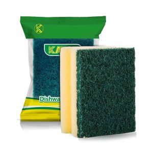 ابرواسکاج محافظ ناخن (K218) کاتوس