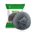 سیم اسکاچ زبر (K228) کاتوس