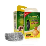 جرم گیر سماور و کتری (K300) کاتوس