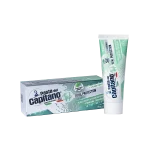 خمیر دندان کاپیتانو Total protection