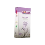 کاندوم نازک (12 عددی) Xdream
