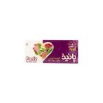 فریزر لفاف 100 برگ 35*25 پانیذ