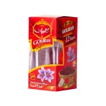 زعفران اطلس 3 گرم گلیران