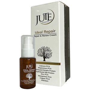 کرم ترمیم کننده تیوپی 15 میل ژوت